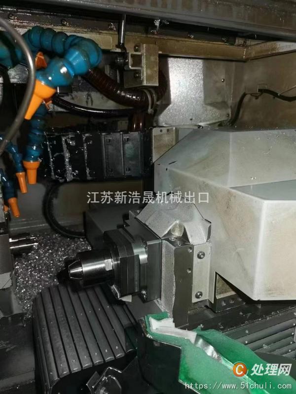 二手走心機(jī)