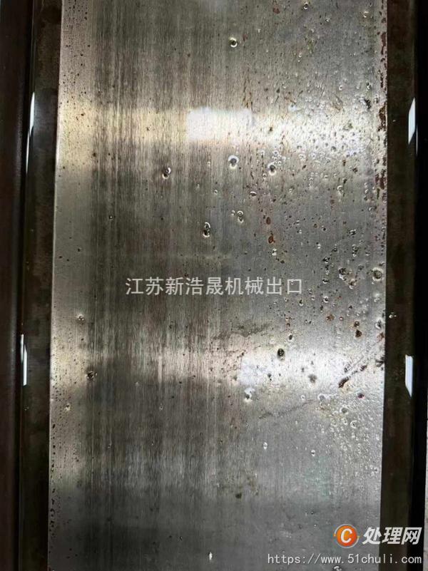 二手龍門鏜銑床