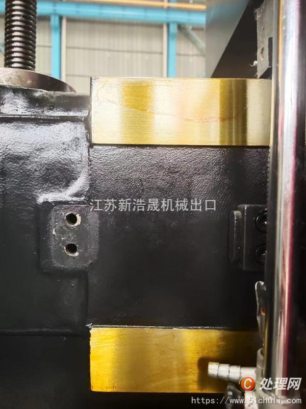 二手搖臂鉆床