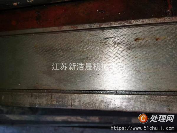 二手磨床