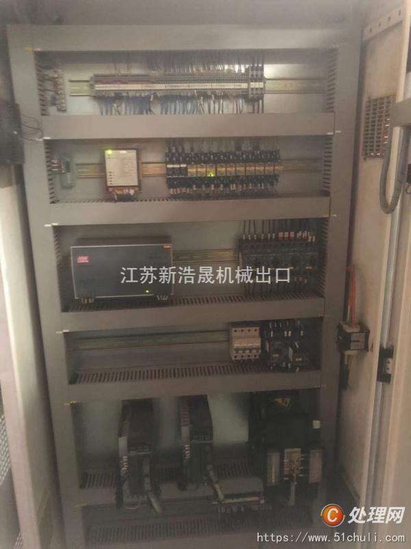 二手?jǐn)?shù)控折彎?rùn)C(jī)