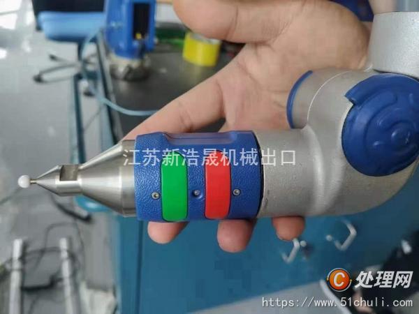 其他二手機(jī)床