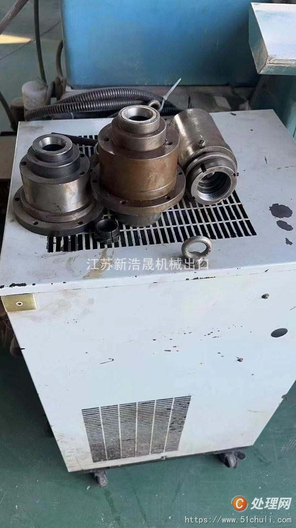 二手走心機(jī)