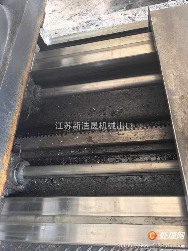 二手鏜床