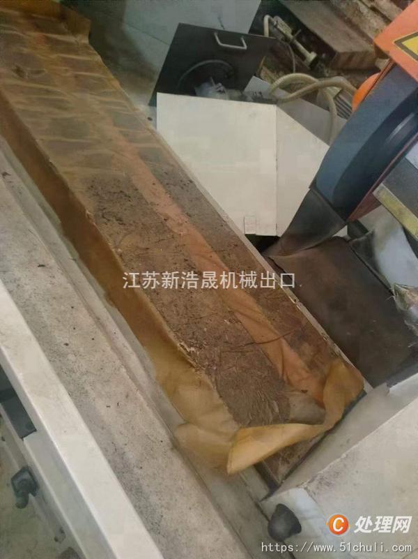 二手外圓磨床