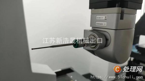 二手測量儀