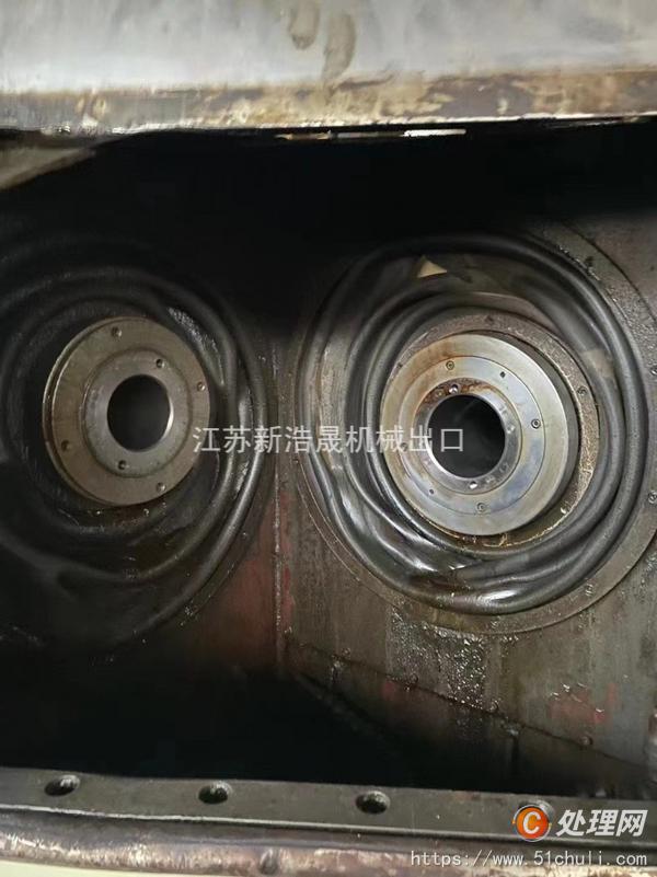 其他二手機床