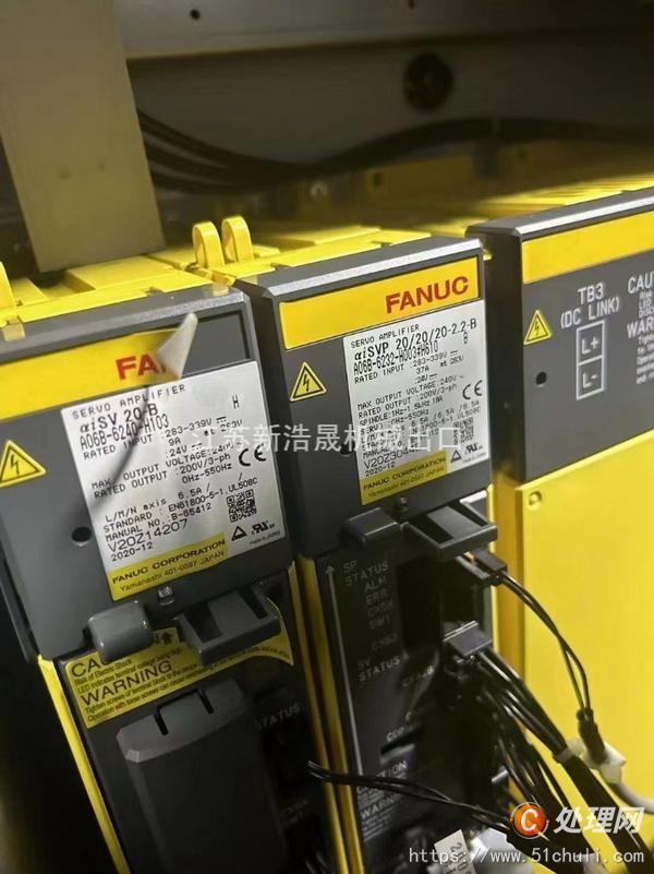 二手走心機(jī)