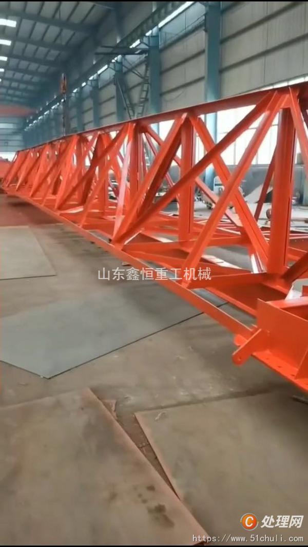 二手破碎機(jī)