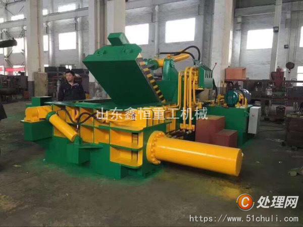 二手破碎機(jī)