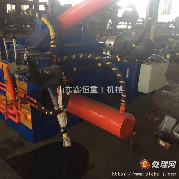 二手破碎機