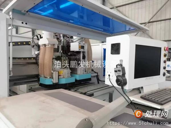 其他二手木工機(jī)械