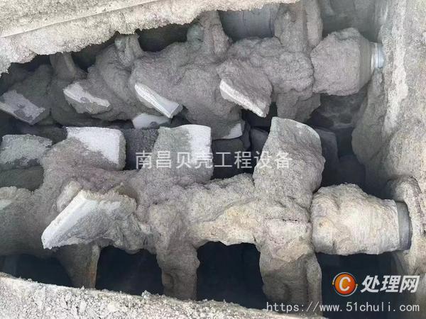 二手穩(wěn)定土拌合站