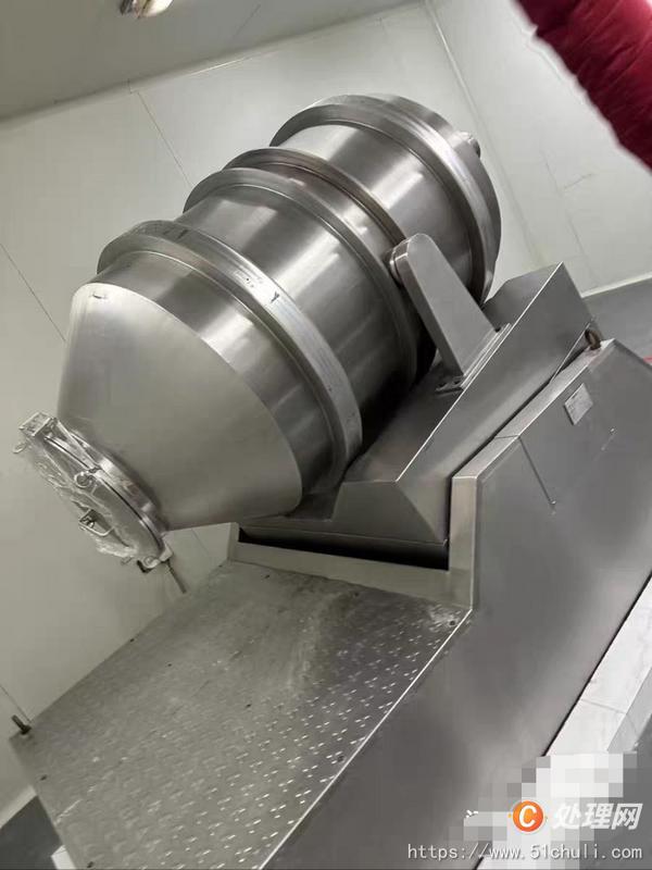 二手干燥機