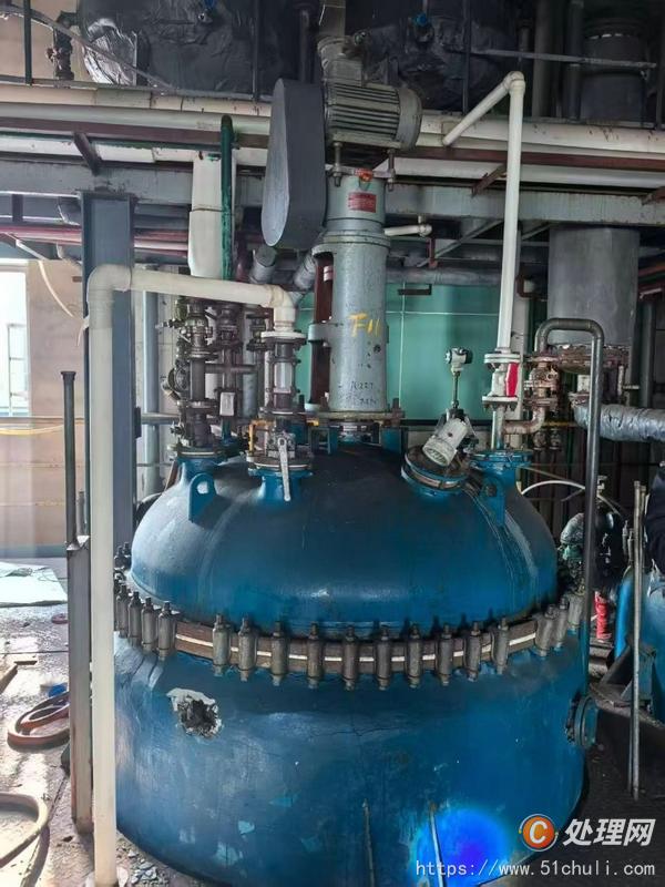 二手干燥機