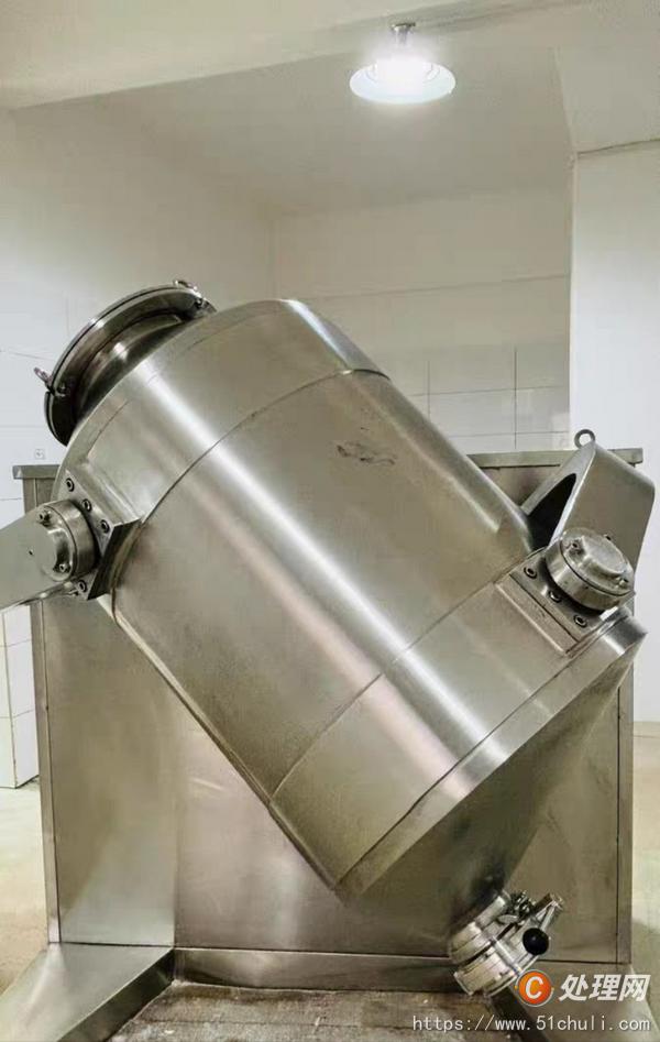 二手干燥機