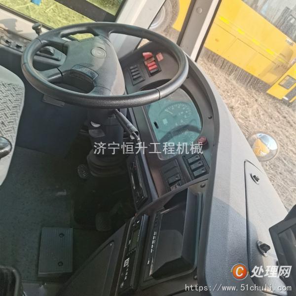 二手校車