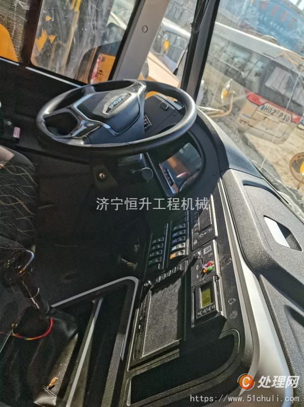 二手校車