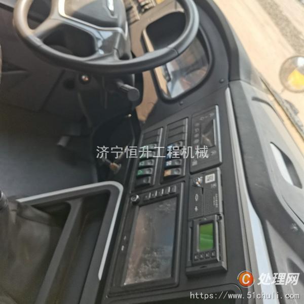 二手校車(chē)