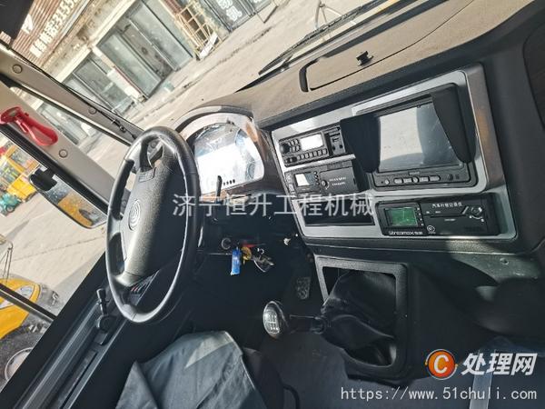 二手校車