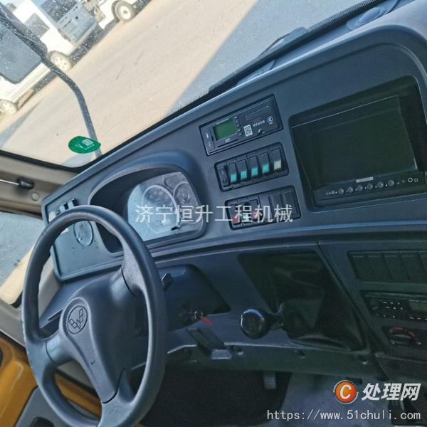 二手校車