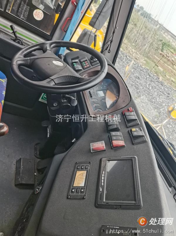 二手校車(chē)