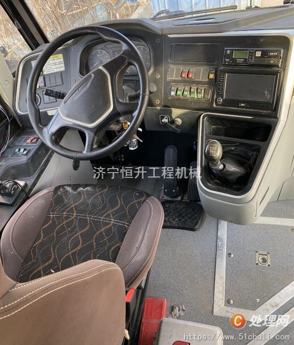二手校車