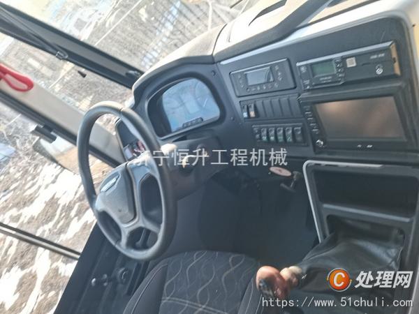 二手校車