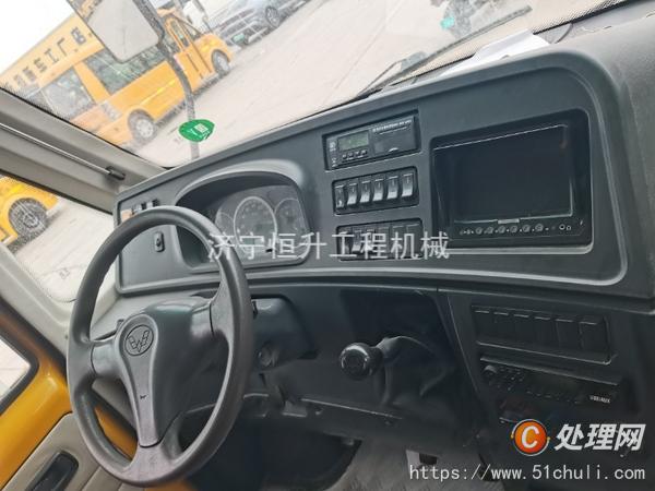 二手校車(chē)