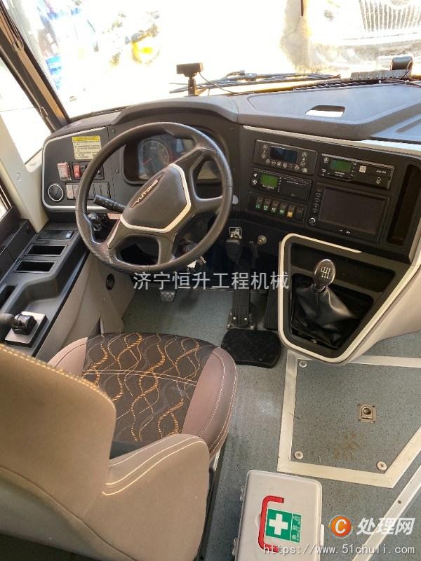 二手校車