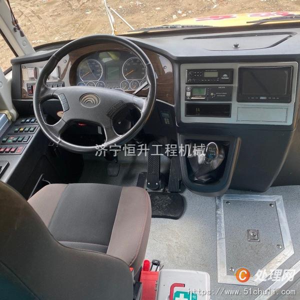 二手校車(chē)