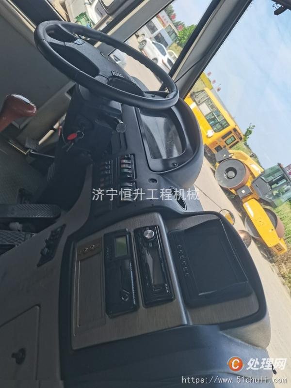 二手校車(chē)