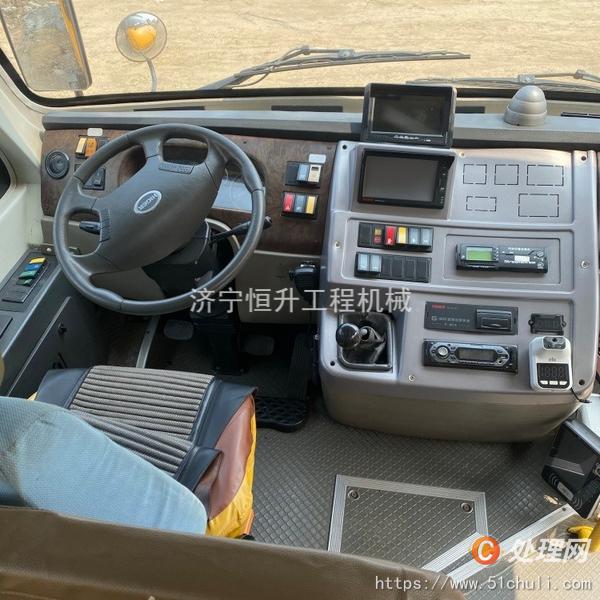二手校車