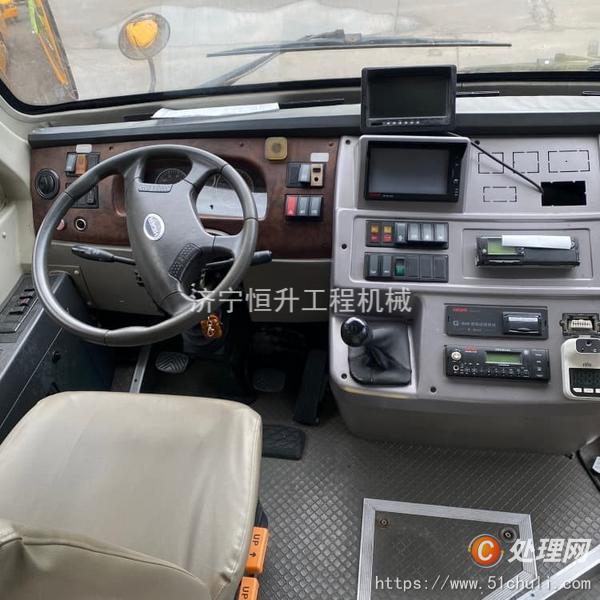 二手校車