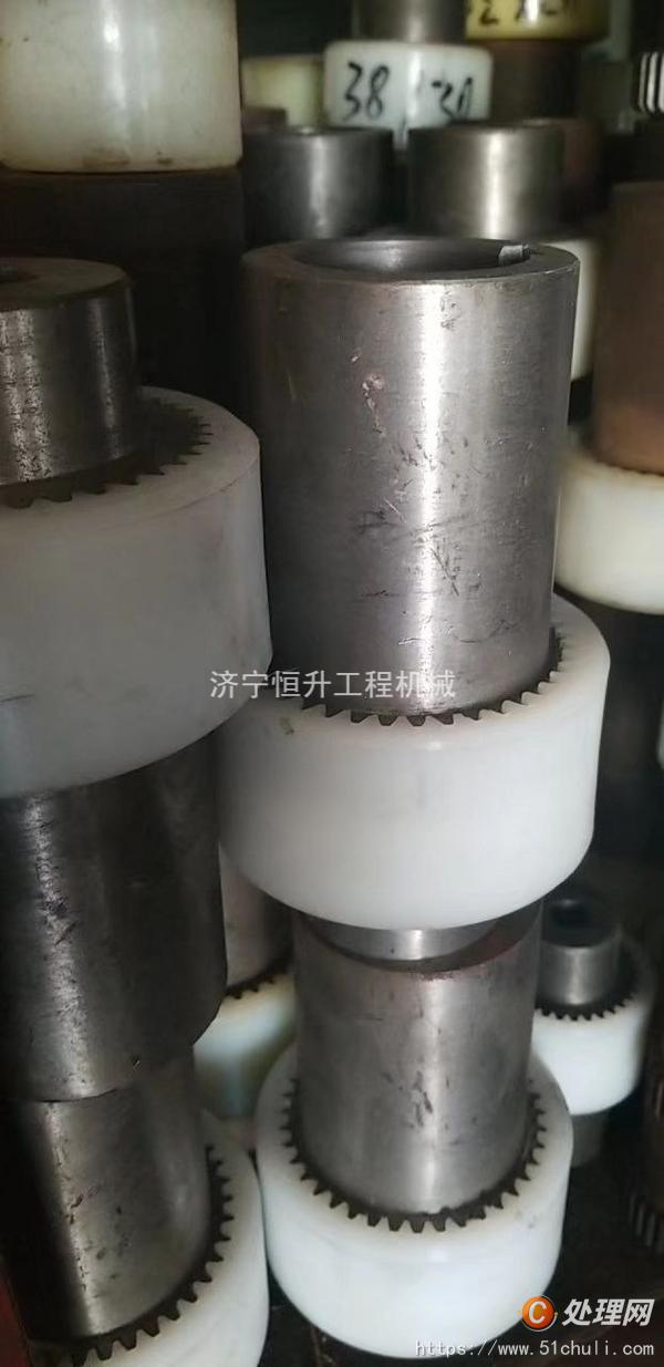 二手液壓機