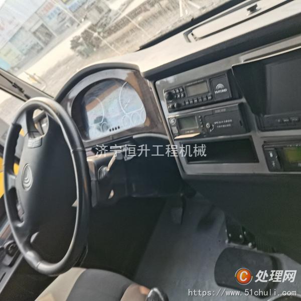 二手校車