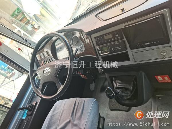二手校車