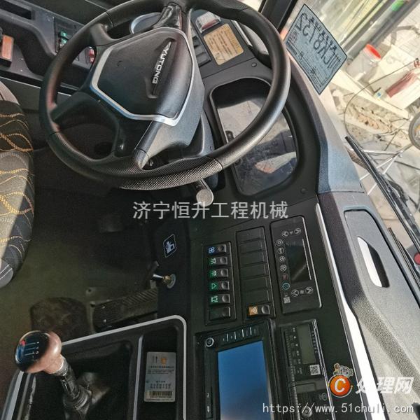 二手校車
