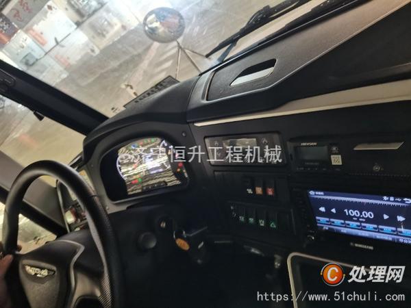 二手校車(chē)