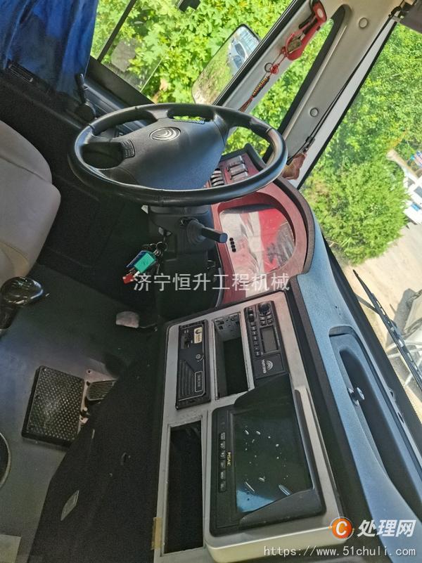 二手校車(chē)