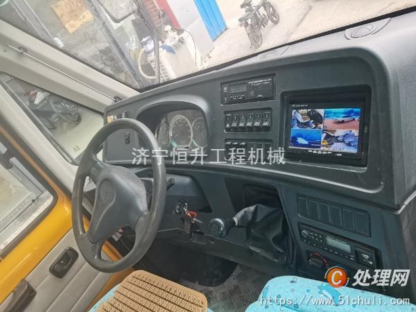 二手校車(chē)