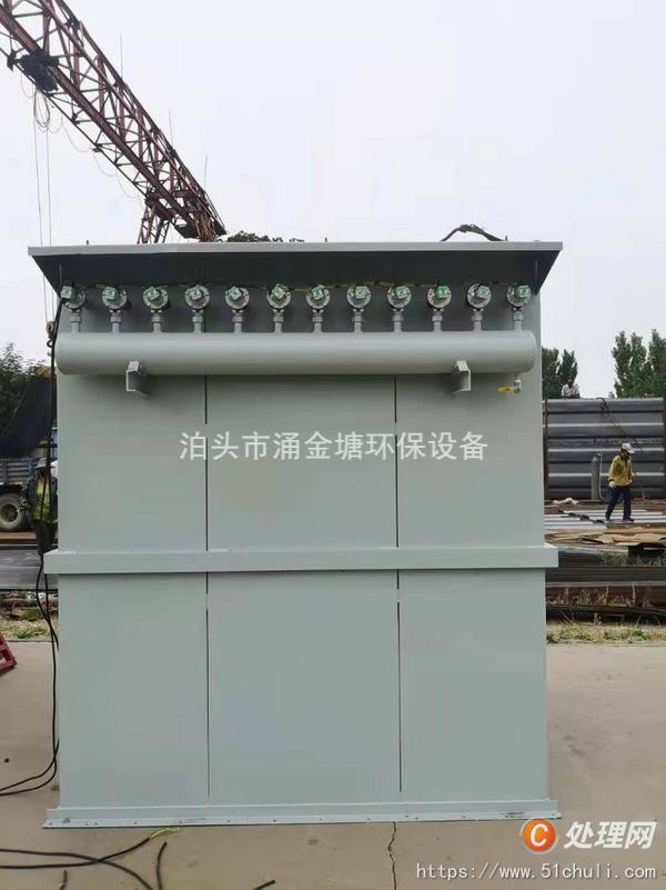 二手砂光機(jī)