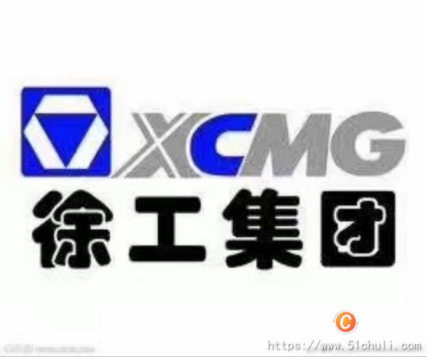 二手塔吊