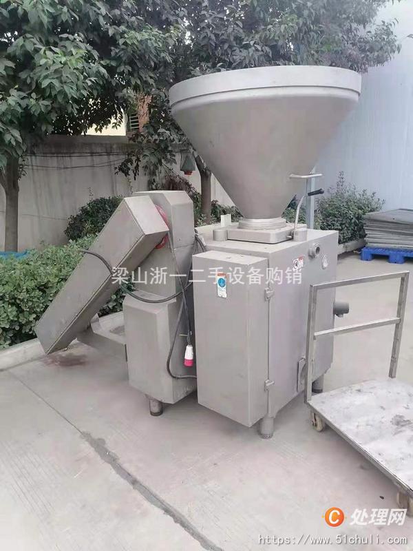 二手灌腸機(jī)