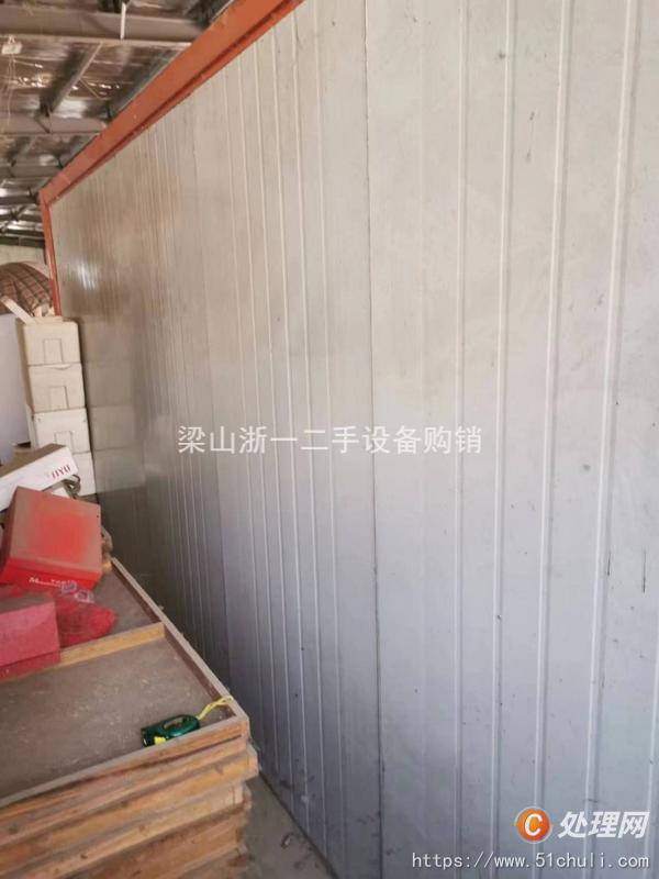 二手烘干設備