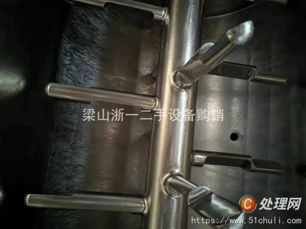 二手面食機(jī)械