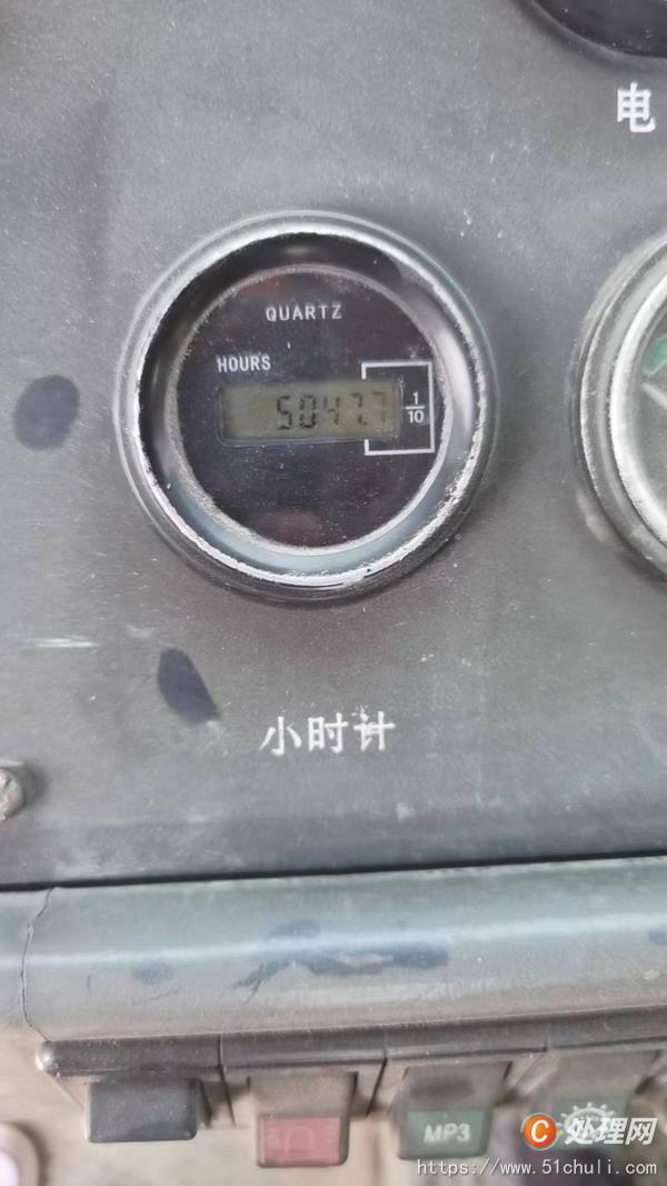 二手筑養(yǎng)路機(jī)械