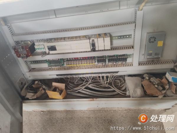 二手打包機