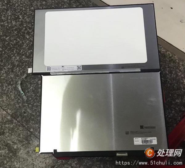 手機屏幕總成回收
