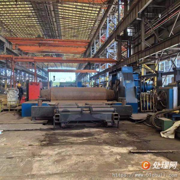 其他二手機(jī)床